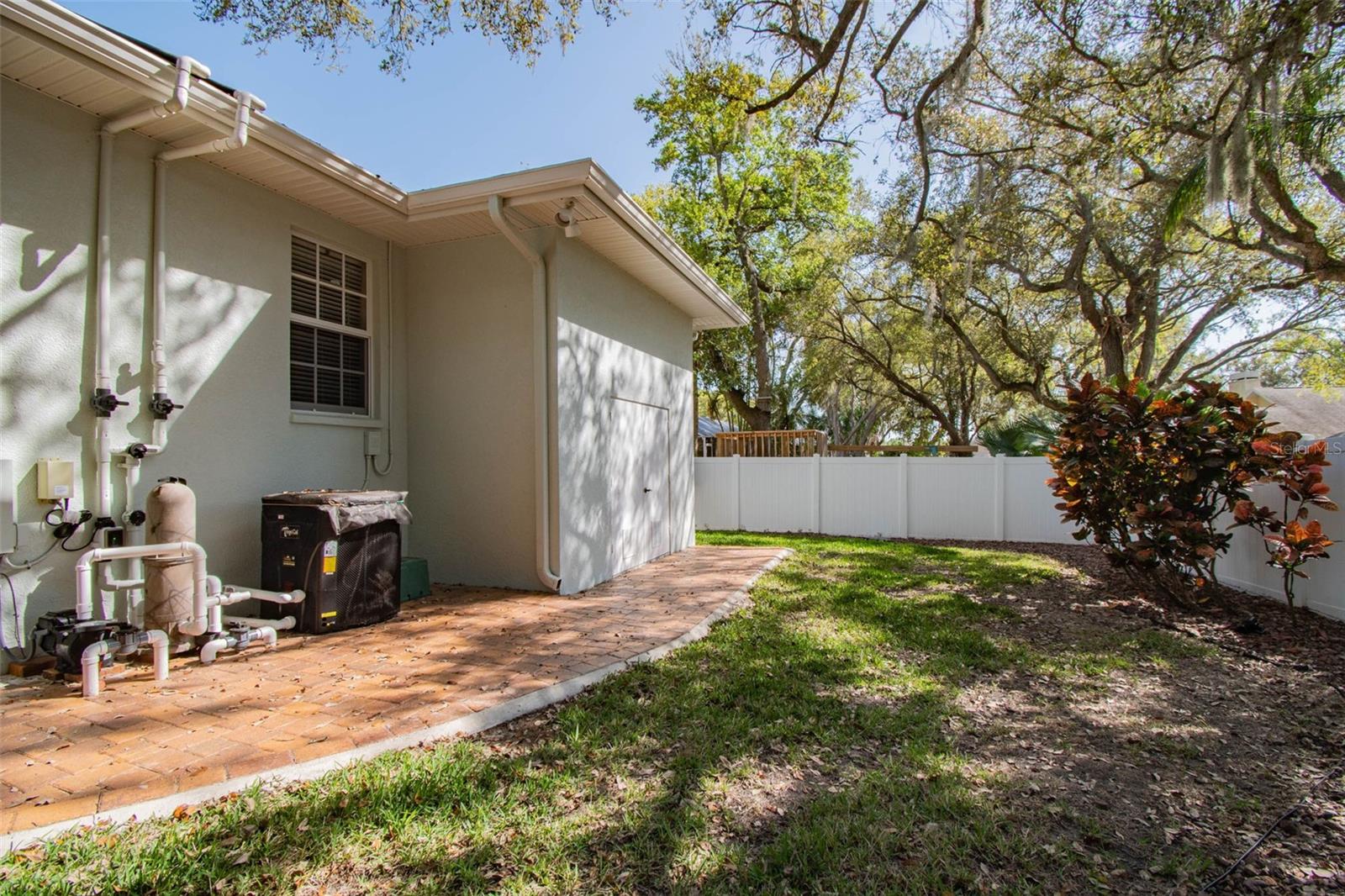 LA FOREST AT GREEN SPGS THE GROVE - Residential