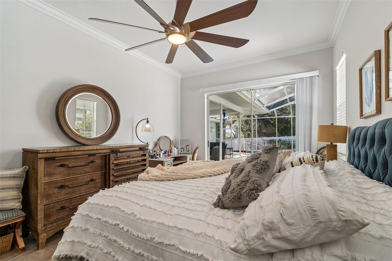 LA FOREST AT GREEN SPGS THE GROVE - Residential