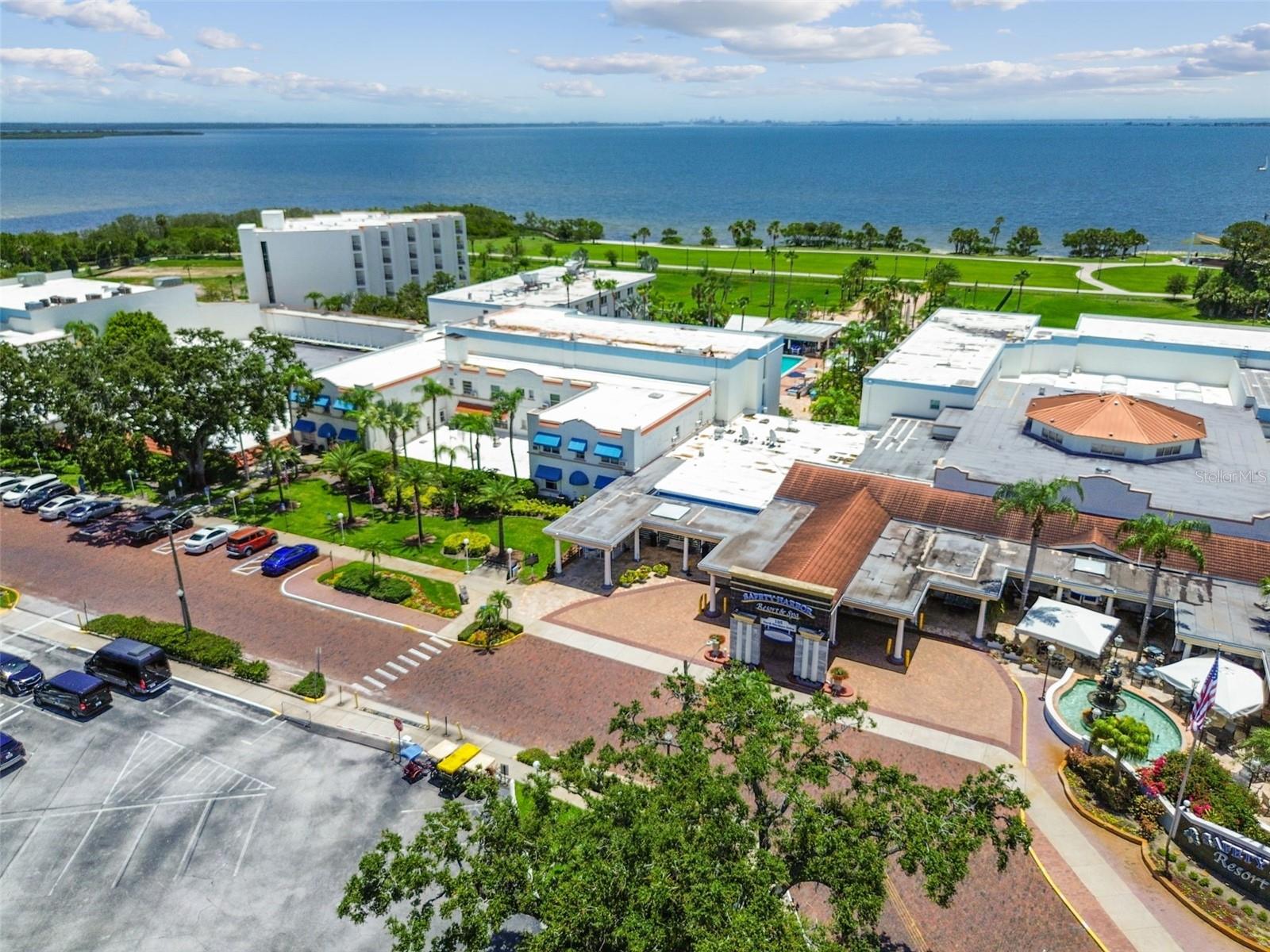 LA FOREST AT GREEN SPGS THE GROVE - Residential