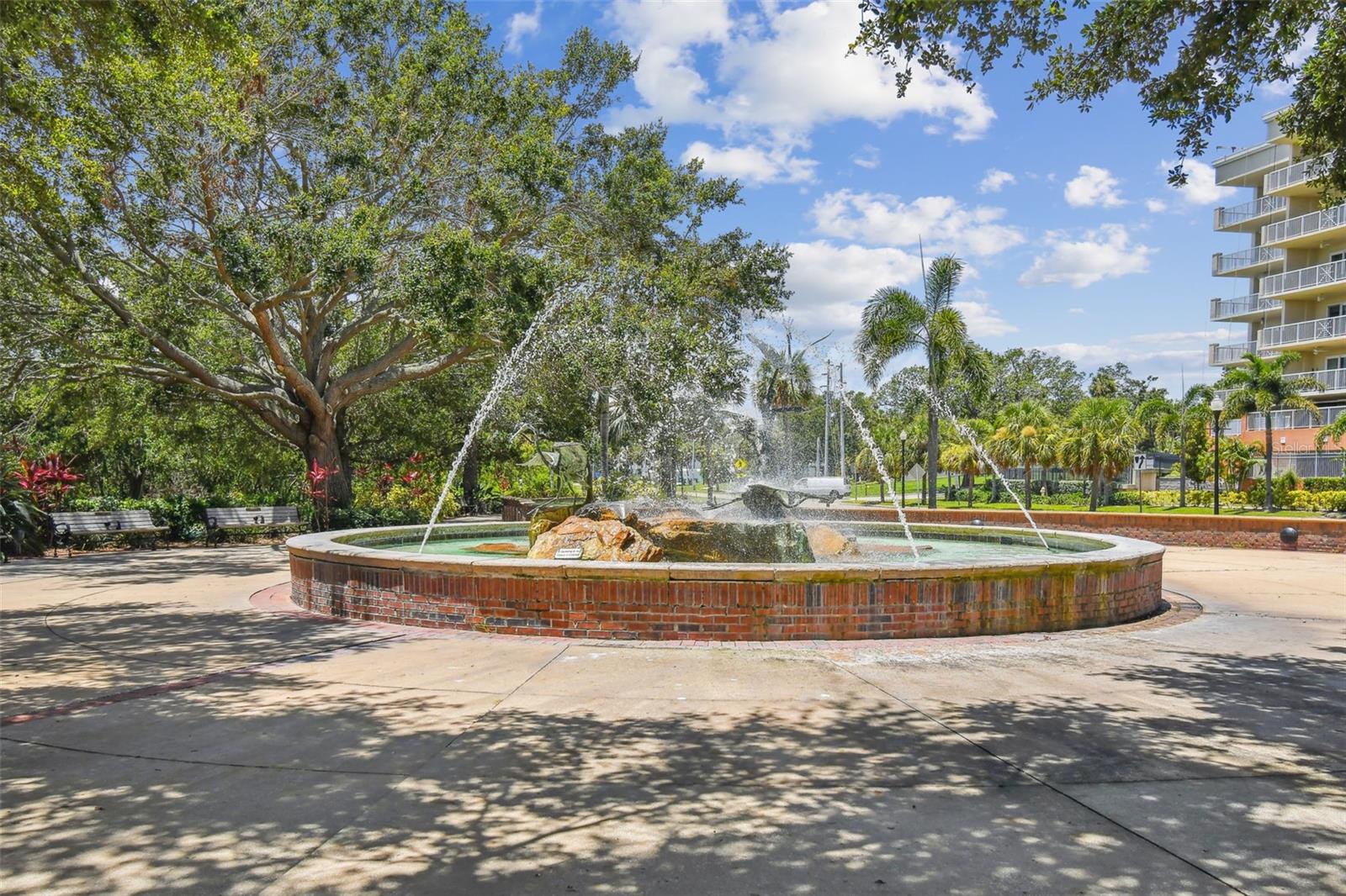 LA FOREST AT GREEN SPGS THE GROVE - Residential