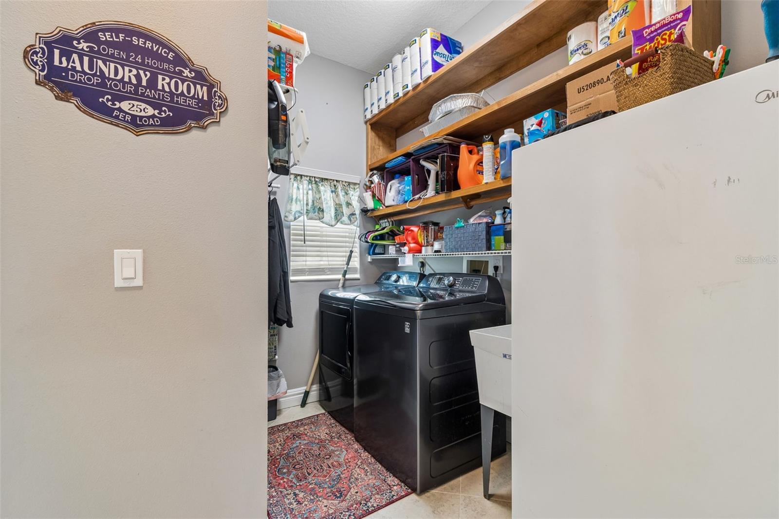 LA FOREST AT GREEN SPGS THE GROVE - Residential