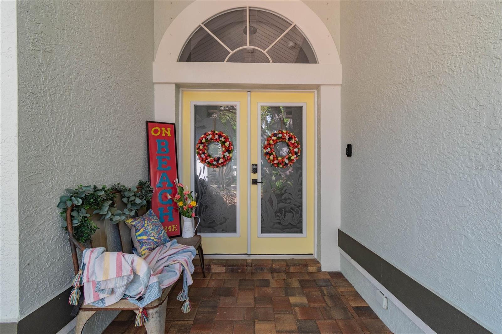 LA FOREST AT GREEN SPGS THE GROVE - Residential