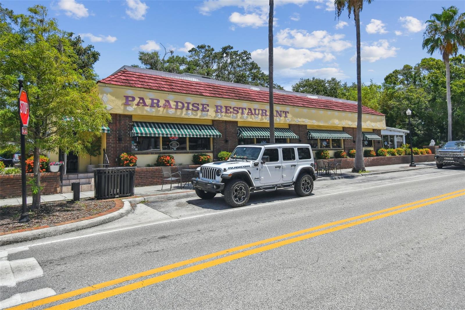 LA FOREST AT GREEN SPGS THE GROVE - Residential