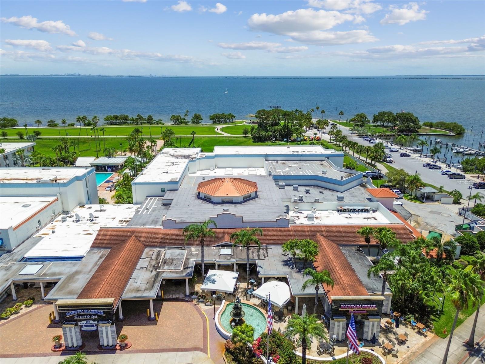 LA FOREST AT GREEN SPGS THE GROVE - Residential