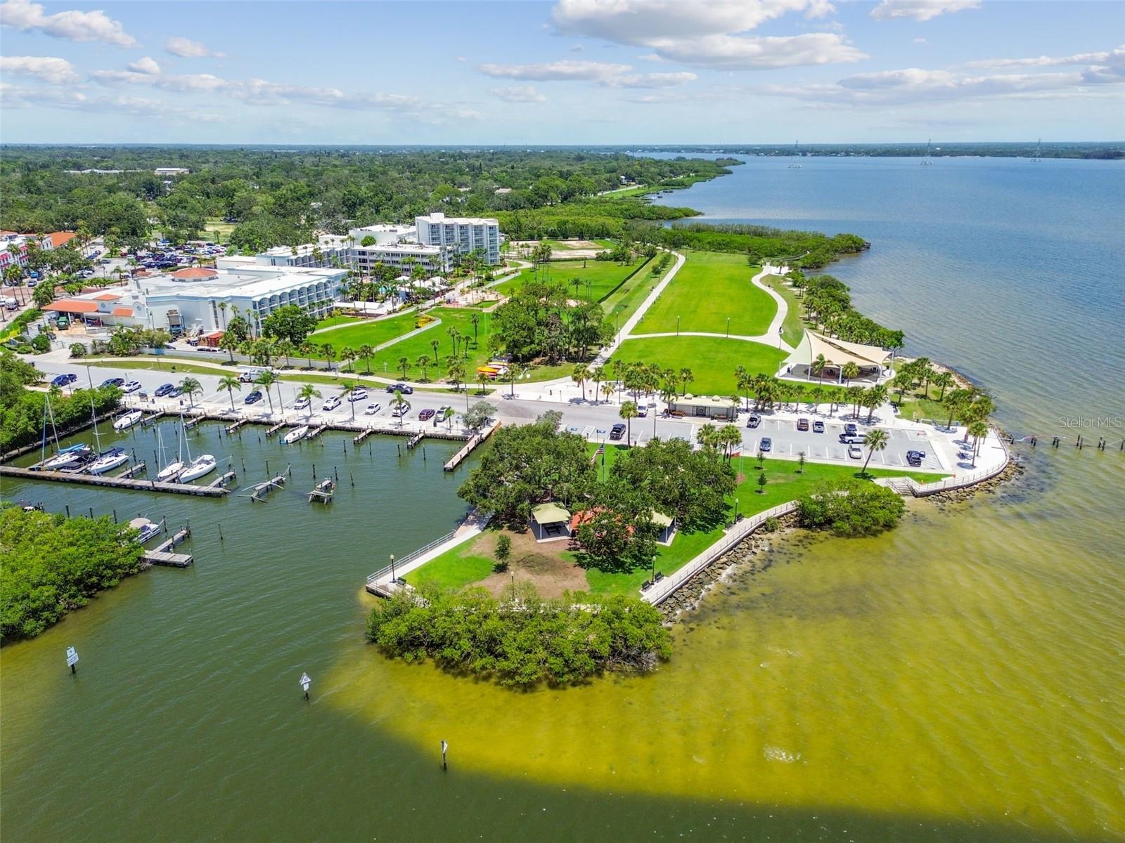 LA FOREST AT GREEN SPGS THE GROVE - Residential