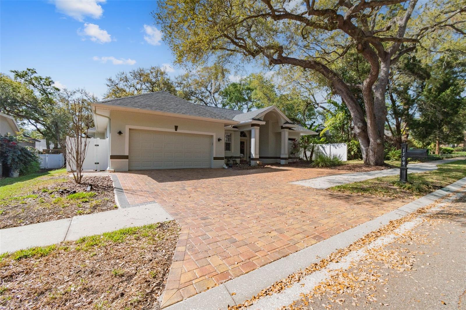 LA FOREST AT GREEN SPGS THE GROVE - Residential