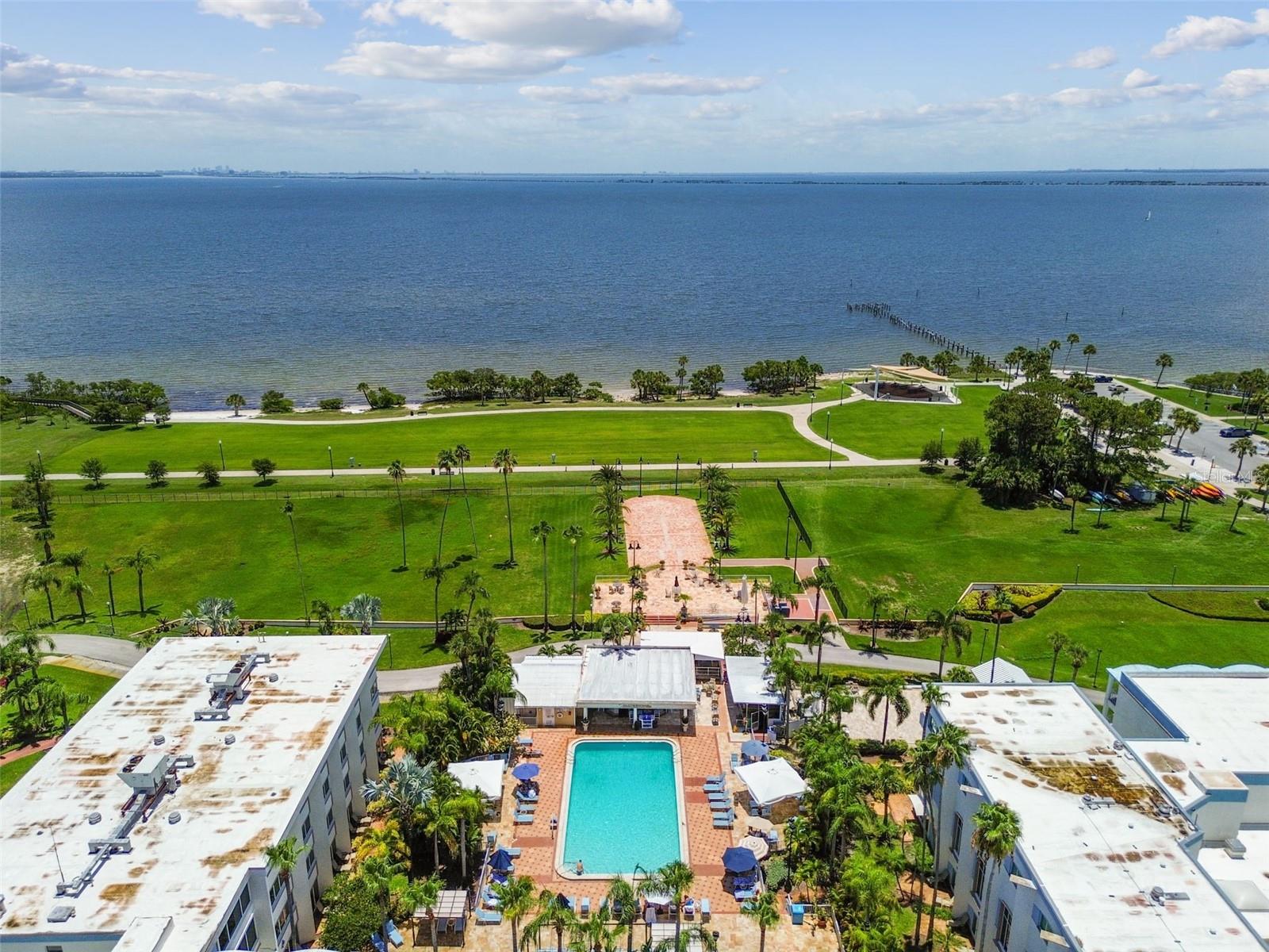 LA FOREST AT GREEN SPGS THE GROVE - Residential