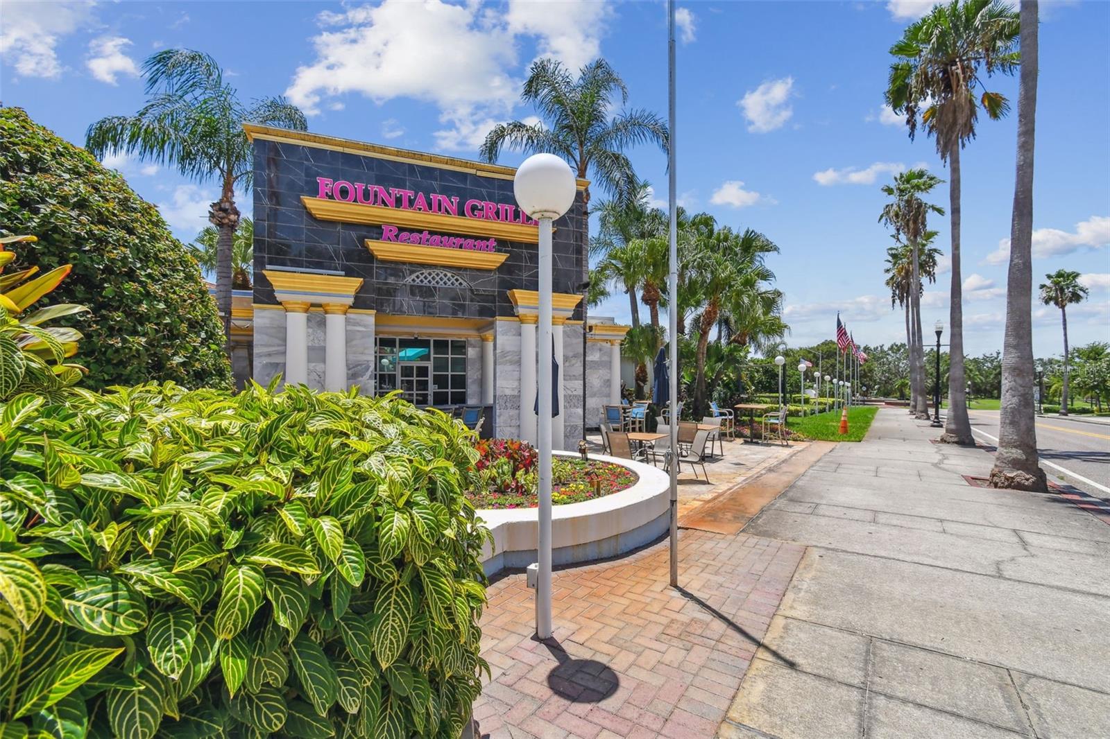 LA FOREST AT GREEN SPGS THE GROVE - Residential