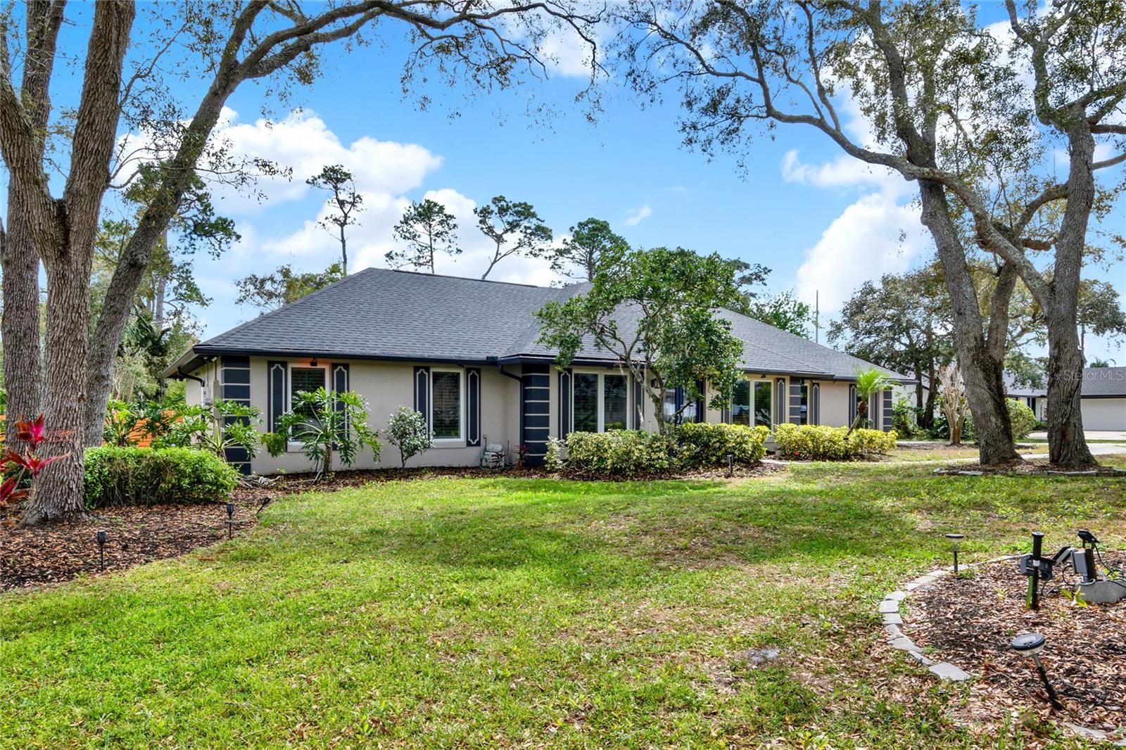 137 SPRING CHASE CIRCLE