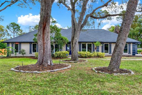 137 SPRING CHASE CIRCLE ALTAMONTE SPRINGS FL 32714