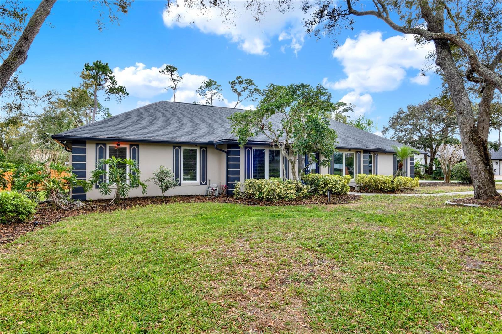 137 SPRING CHASE CIRCLE