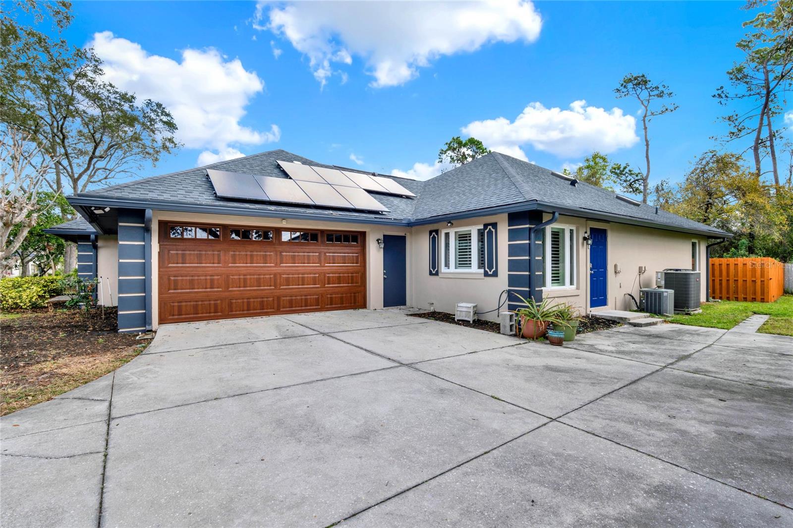 137 SPRING CHASE CIRCLE