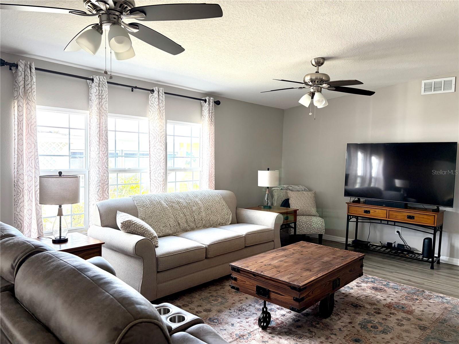 CARIBBEAN ISLES RESIDENTIAL CO - Residential