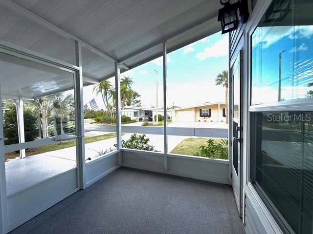 CARIBBEAN ISLES RESIDENTIAL CO - Residential