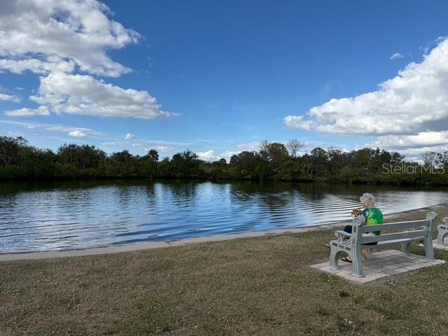 CARIBBEAN ISLES RESIDENTIAL CO - Residential