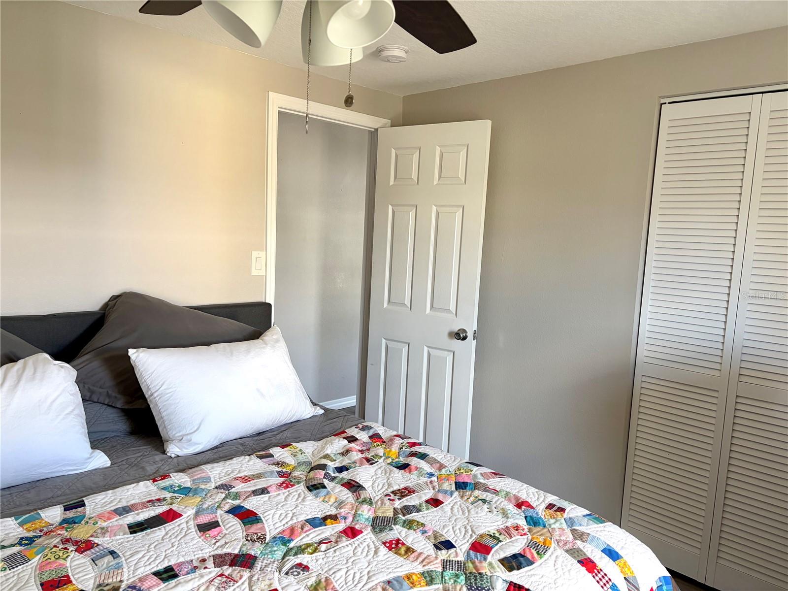 CARIBBEAN ISLES RESIDENTIAL CO - Residential