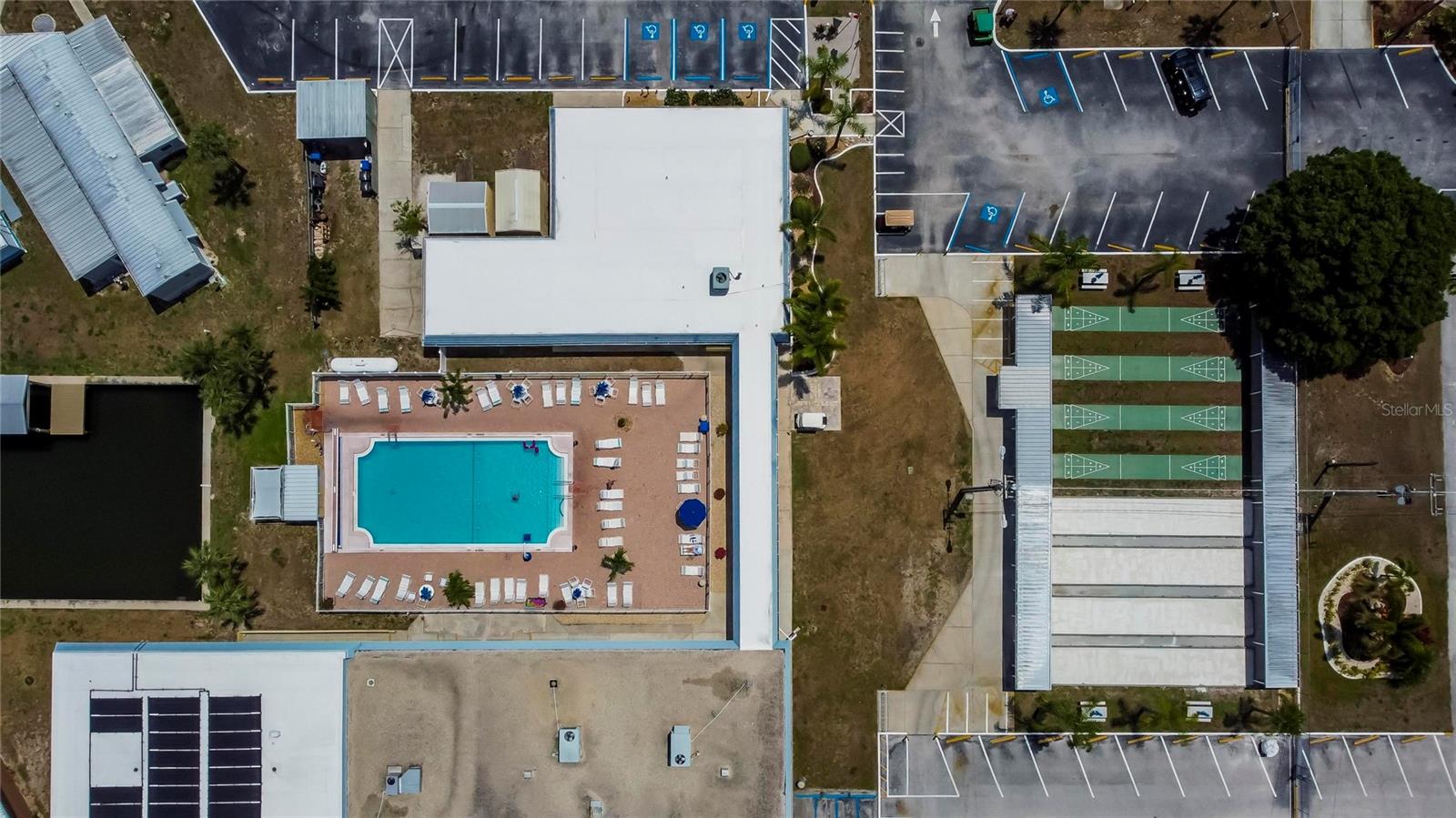 CARIBBEAN ISLES RESIDENTIAL CO - Residential