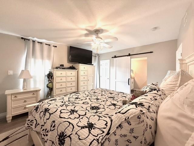 CARIBBEAN ISLES RESIDENTIAL CO - Residential