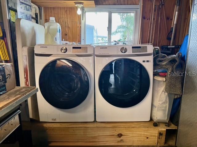 CARIBBEAN ISLES RESIDENTIAL CO - Residential