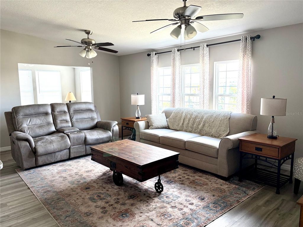 Photo of 175 N Saint Thomas Circle, Apollo Beach, FL 33572 (MLS # TB8460666)