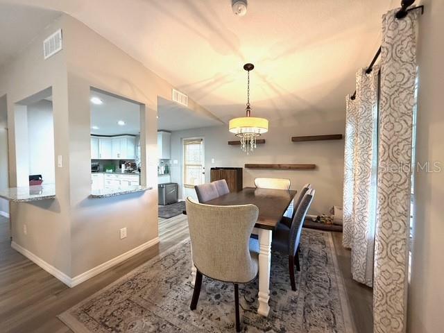 CARIBBEAN ISLES RESIDENTIAL CO - Residential