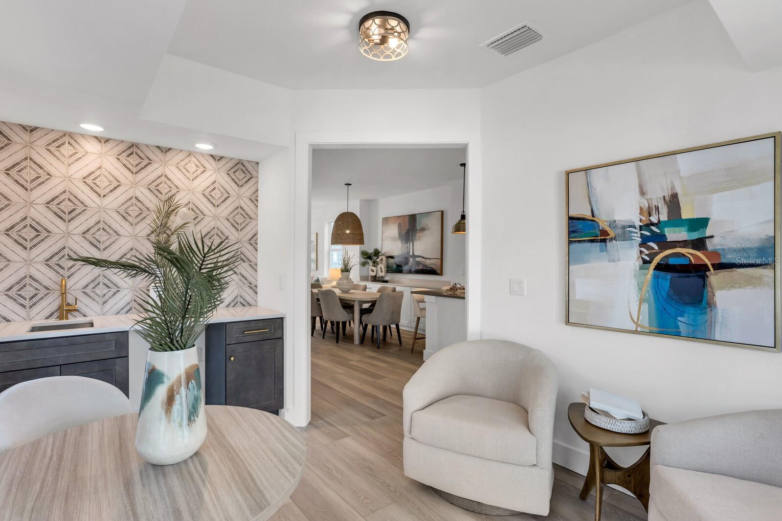 MACFARLANES ADDS - Residential Lease