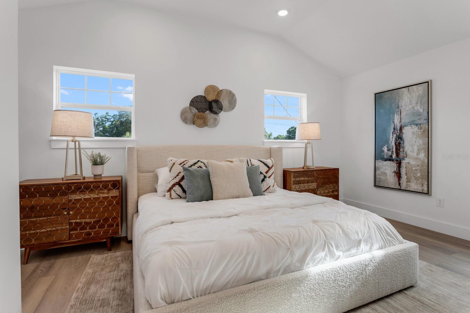 MACFARLANES ADDS - Residential Lease