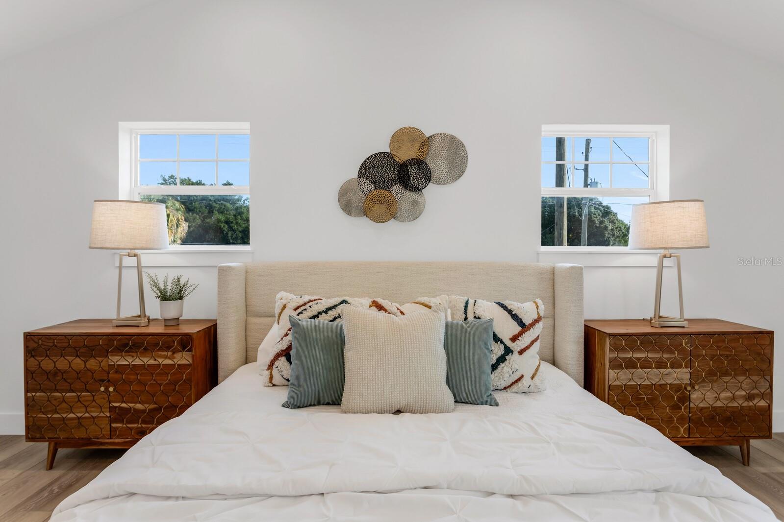 MACFARLANES ADDS - Residential Lease