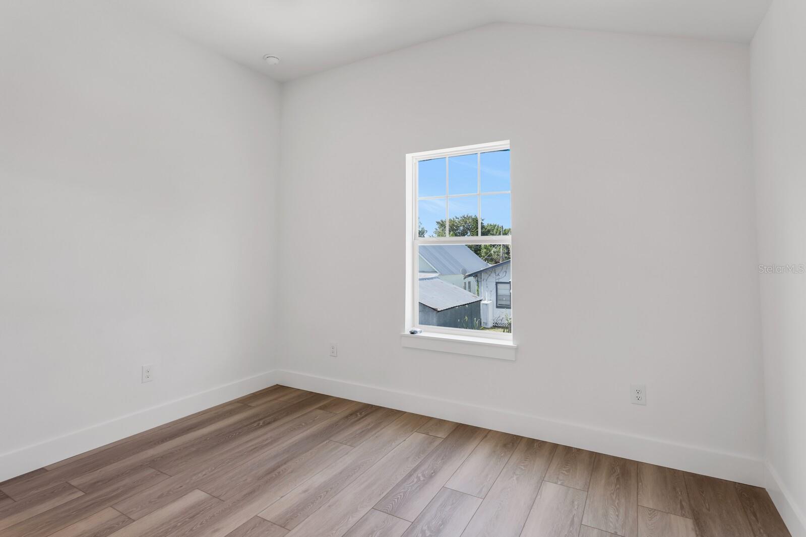 MACFARLANES ADDS - Residential Lease