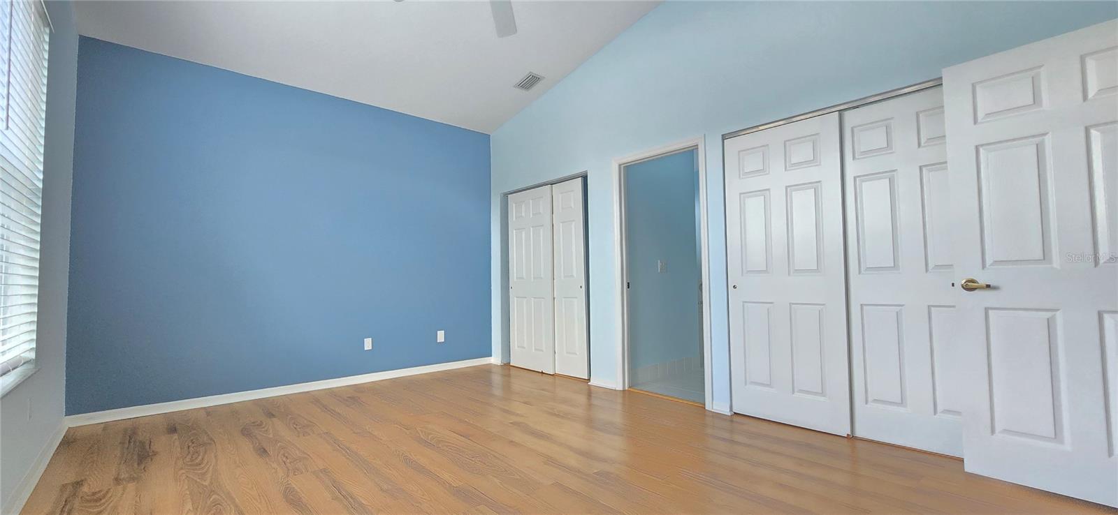 MELROSE PUD POD G - Residential