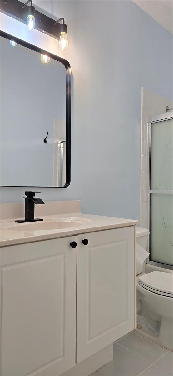 MELROSE PUD POD G - Residential