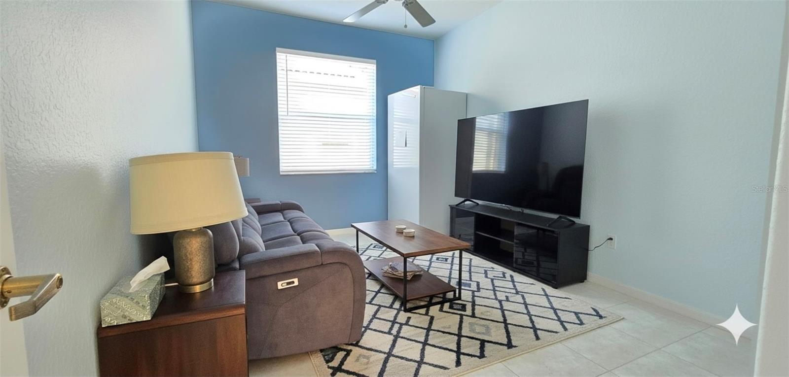 MELROSE PUD POD G - Residential