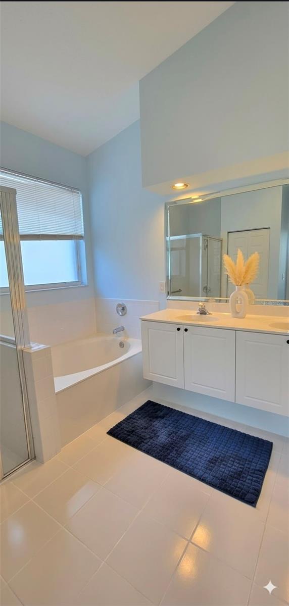 MELROSE PUD POD G - Residential