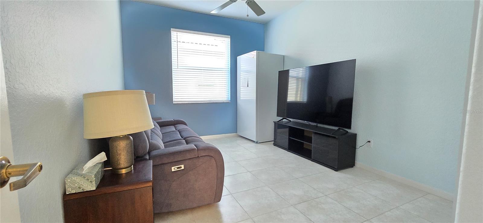 MELROSE PUD POD G - Residential