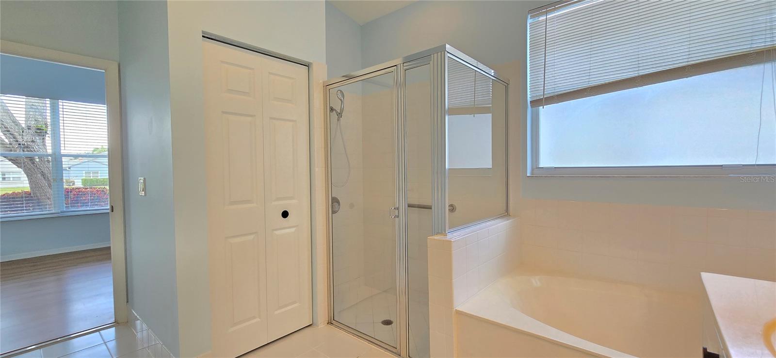 MELROSE PUD POD G - Residential