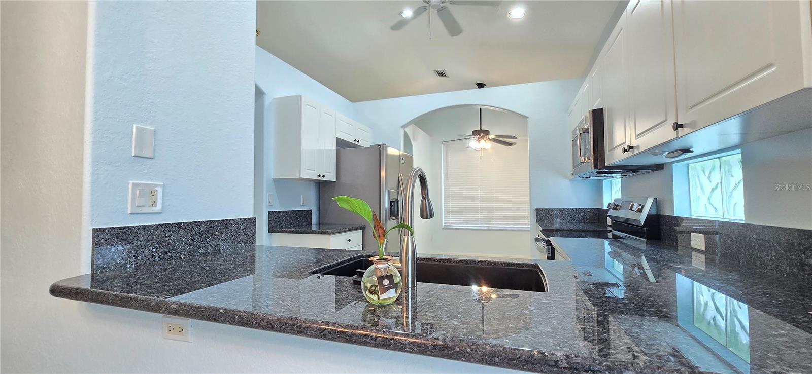 MELROSE PUD POD G - Residential