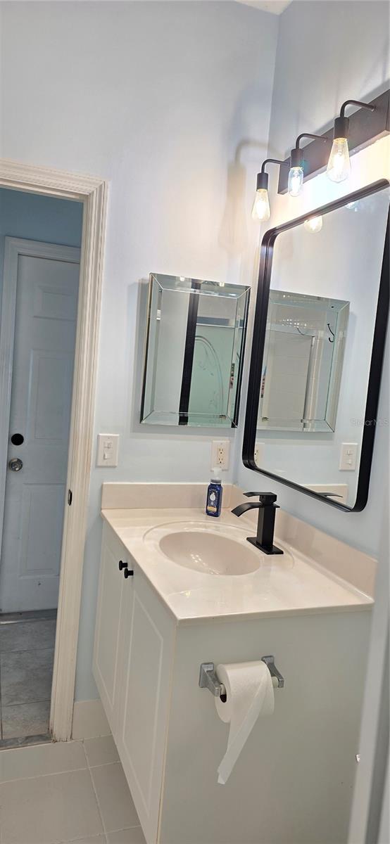 MELROSE PUD POD G - Residential