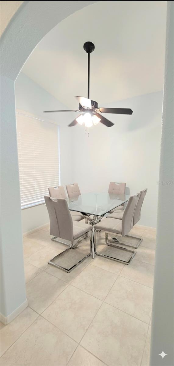 MELROSE PUD POD G - Residential