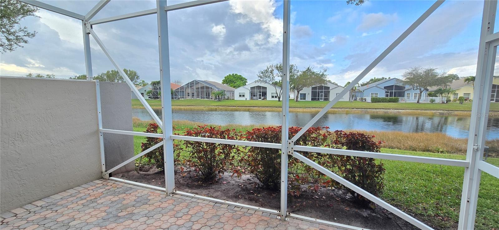 MELROSE PUD POD G - Residential