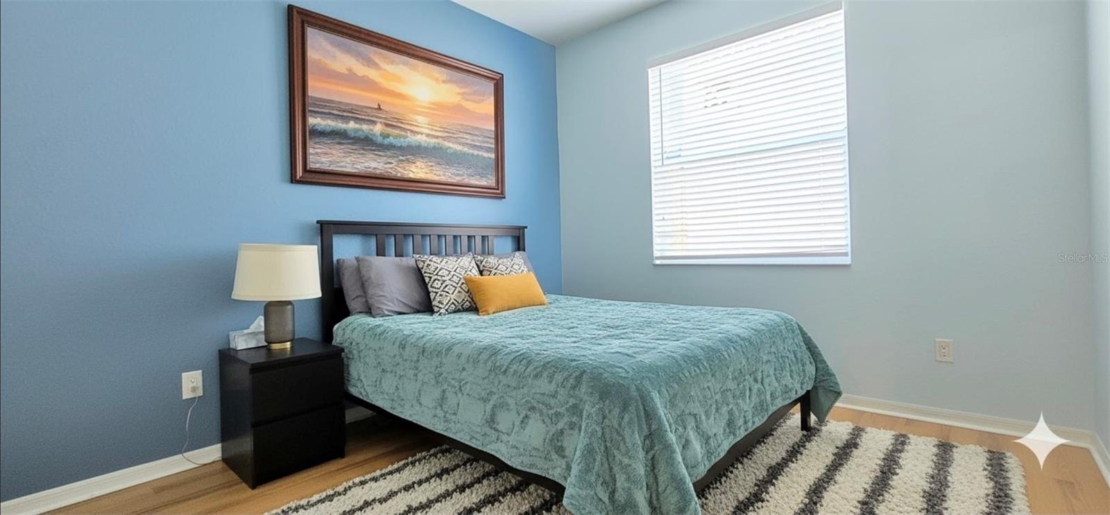 MELROSE PUD POD G - Residential