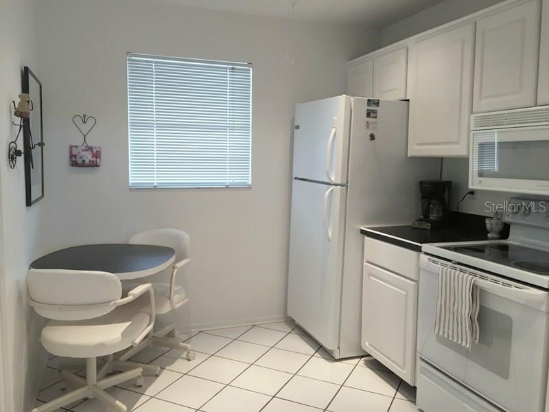 IRONWOOD ELEVENTH CONDO - Residential Lease