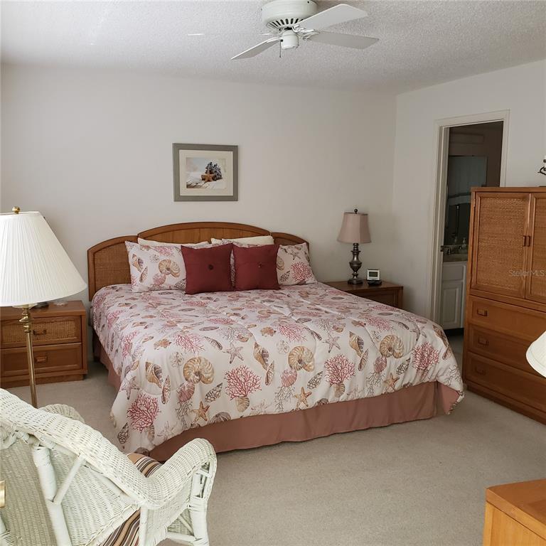 IRONWOOD ELEVENTH CONDO - Residential Lease