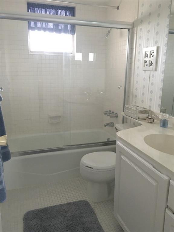 IRONWOOD ELEVENTH CONDO - Residential Lease