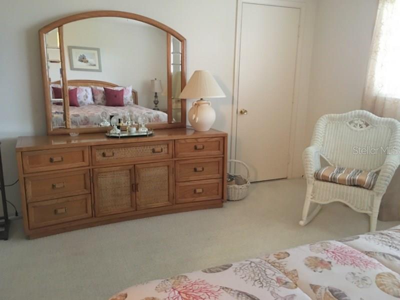 IRONWOOD ELEVENTH CONDO - Residential Lease