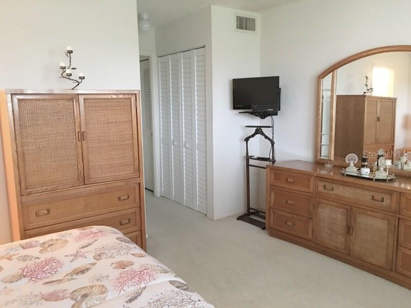 IRONWOOD ELEVENTH CONDO - Residential Lease