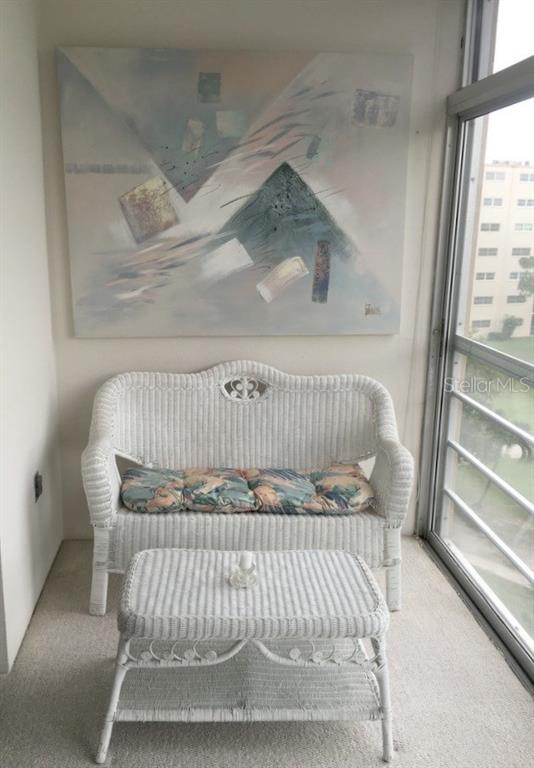 IRONWOOD ELEVENTH CONDO - Residential Lease