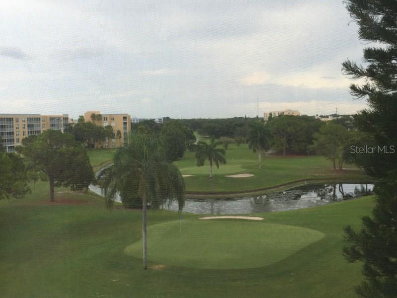 IRONWOOD ELEVENTH CONDO - Residential Lease