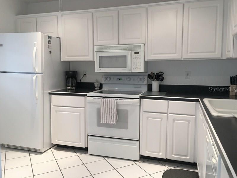 IRONWOOD ELEVENTH CONDO - Residential Lease