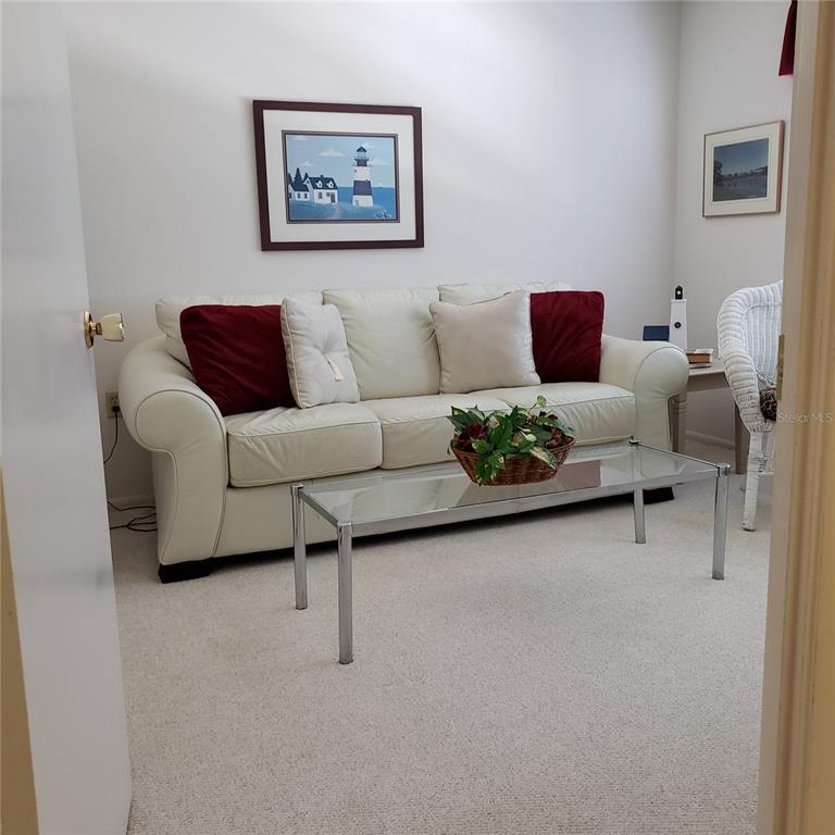 IRONWOOD ELEVENTH CONDO - Residential Lease