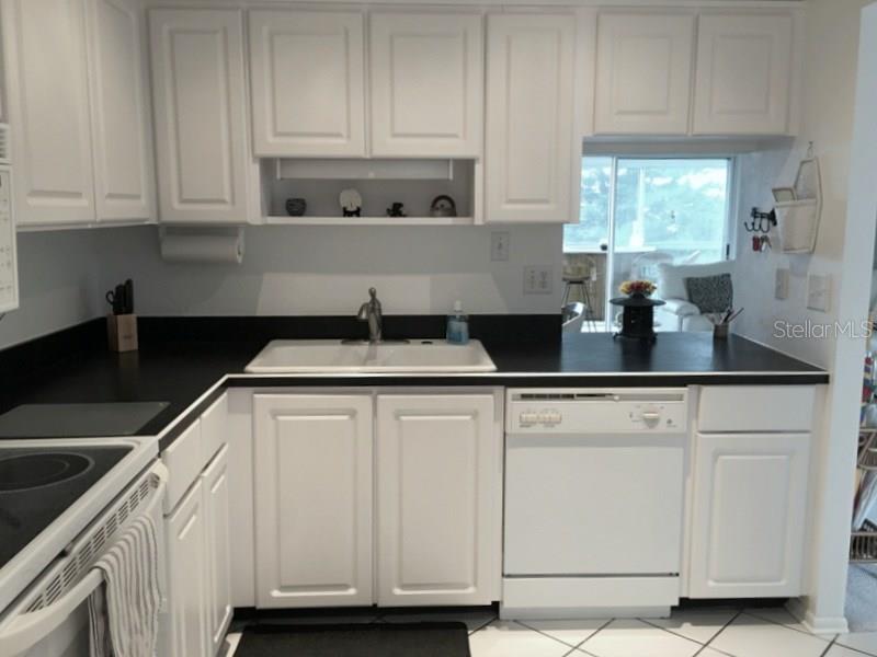 IRONWOOD ELEVENTH CONDO - Residential Lease